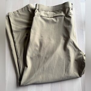 Fabletics The Only Pant